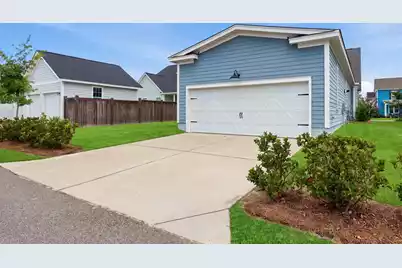601 Blueway Avenue, Summerville, SC 29486 - Photo 33