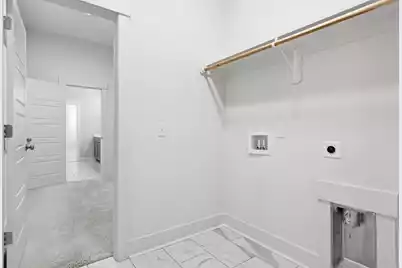 601 Blueway Avenue, Summerville, SC 29486 - Photo 27