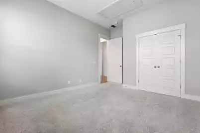 601 Blueway Avenue, Summerville, SC 29486 - Photo 25