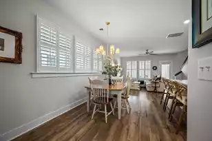 313 Eclipse St, Summerville, SC 29486 - Photo 15