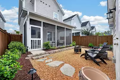 313 Eclipse Street, Summerville, SC 29486 - Photo 3