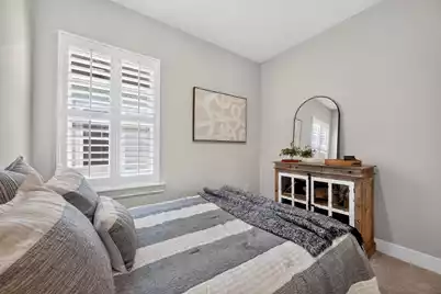 313 Eclipse Street, Summerville, SC 29486 - Photo 45