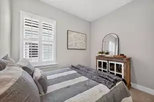 313 Eclipse St, Summerville, SC 29486 - Photo 45