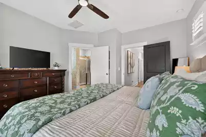 313 Eclipse Street, Summerville, SC 29486 - Photo 35