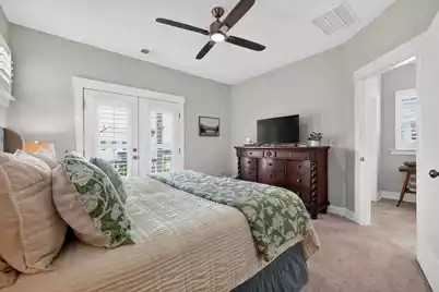 313 Eclipse Street, Summerville, SC 29486 - Photo 37