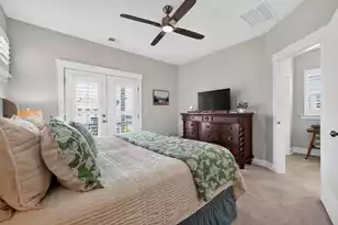 313 Eclipse St, Summerville, SC 29486 - Photo 37