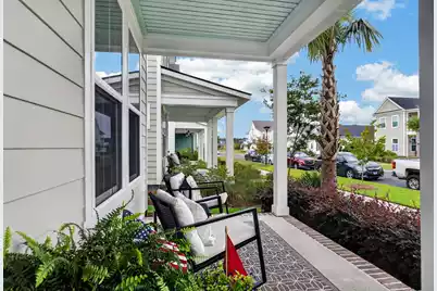 313 Eclipse Street, Summerville, SC 29486 - Photo 5