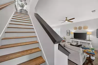 313 Eclipse Street, Summerville, SC 29486 - Photo 33