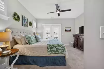 313 Eclipse Street, Summerville, SC 29486 - Photo 33