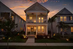 313 Eclipse St, Summerville, SC 29486 - Photo 1