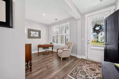 313 Eclipse Street, Summerville, SC 29486 - Photo 13