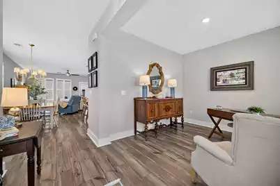 313 Eclipse Street, Summerville, SC 29486 - Photo 9