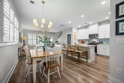 313 Eclipse Street, Summerville, SC 29486 - Photo 13