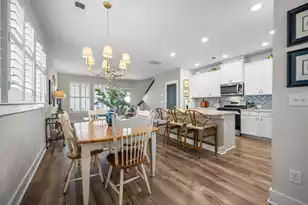 313 Eclipse St, Summerville, SC 29486 - Photo 13