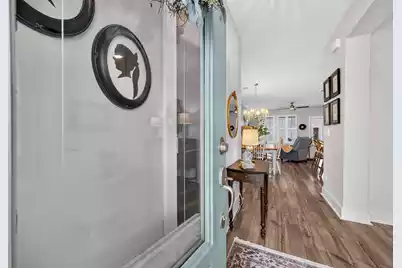 313 Eclipse Street, Summerville, SC 29486 - Photo 7