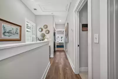 313 Eclipse Street, Summerville, SC 29486 - Photo 35