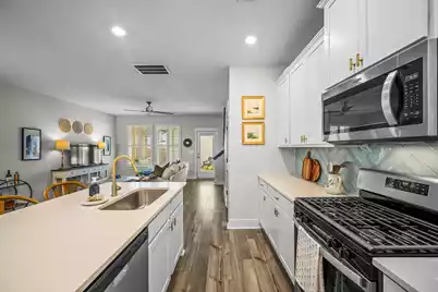 313 Eclipse Street, Summerville, SC 29486 - Photo 23