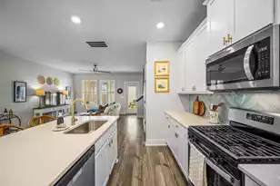 313 Eclipse St, Summerville, SC 29486 - Photo 23