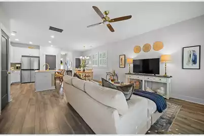 313 Eclipse Street, Summerville, SC 29486 - Photo 27