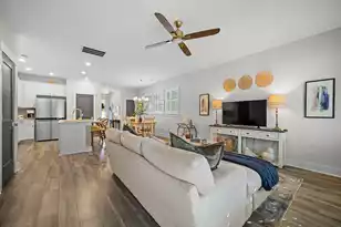 313 Eclipse St, Summerville, SC 29486 - Photo 27