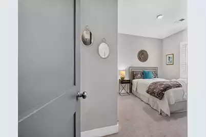 313 Eclipse Street, Summerville, SC 29486 - Photo 39