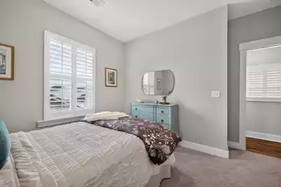 313 Eclipse Street, Summerville, SC 29486 - Photo 43