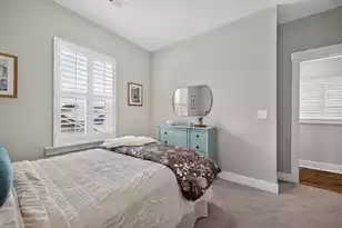 313 Eclipse St, Summerville, SC 29486 - Photo 43