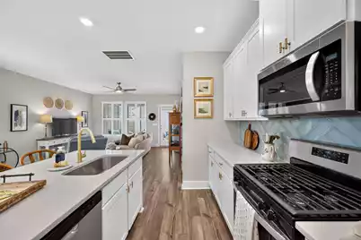 313 Eclipse Street, Summerville, SC 29486 - Photo 21
