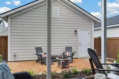 313 Eclipse Street, Summerville, SC 29486 - Photo 31