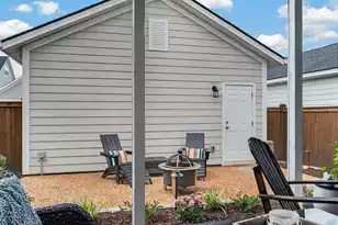 313 Eclipse St, Summerville, SC 29486 - Photo 31