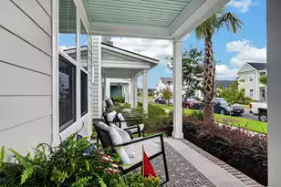 313 Eclipse St, Summerville, SC 29486 - Photo 5