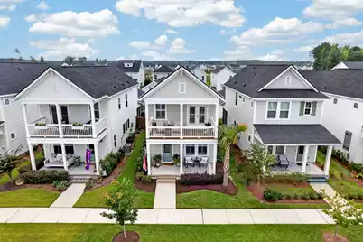 313 Eclipse Street, Summerville, SC 29486 - Photo 57