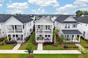 313 Eclipse St, Summerville, SC 29486 - Photo 57