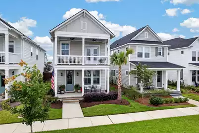 313 Eclipse Street, Summerville, SC 29486 - Photo 55