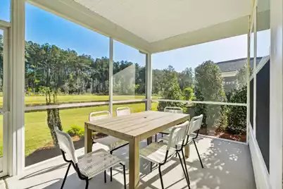 132 Archers Bay Street, Summerville, SC 29486 - Photo 15
