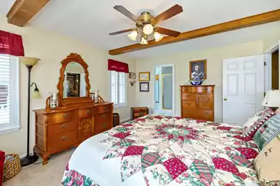 29 Plantation Drive, Manning, SC 29102 - Photo 45