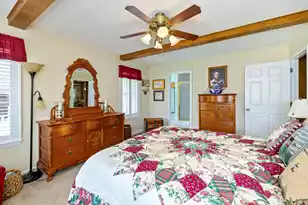 29 Plantation Dr, Manning, SC 29102 - Photo 45