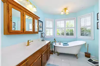 29 Plantation Drive, Manning, SC 29102 - Photo 47
