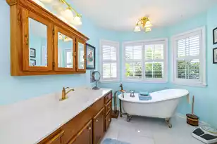 29 Plantation Dr, Manning, SC 29102 - Photo 47