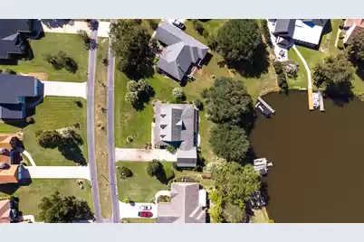 29 Plantation Drive, Manning, SC 29102 - Photo 59