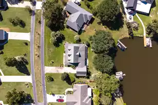 29 Plantation Dr, Manning, SC 29102 - Photo 59