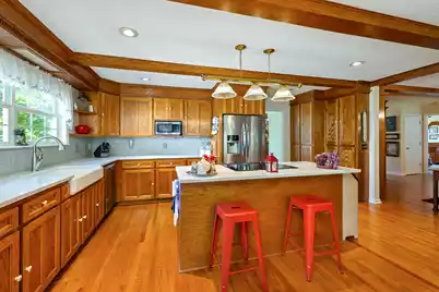 29 Plantation Drive, Manning, SC 29102 - Photo 37
