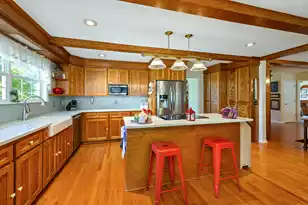 29 Plantation Dr, Manning, SC 29102 - Photo 37