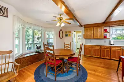 29 Plantation Drive, Manning, SC 29102 - Photo 33