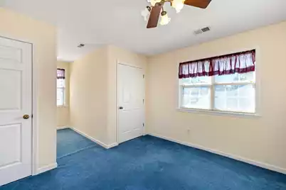 29 Plantation Drive, Manning, SC 29102 - Photo 49