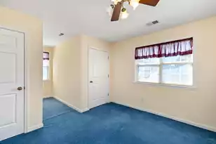 29 Plantation Dr, Manning, SC 29102 - Photo 49