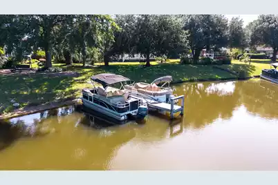 29 Plantation Drive, Manning, SC 29102 - Photo 63