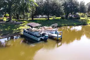 29 Plantation Dr, Manning, SC 29102 - Photo 63