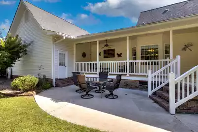 29 Plantation Drive, Manning, SC 29102 - Photo 17