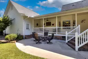 29 Plantation Dr, Manning, SC 29102 - Photo 17